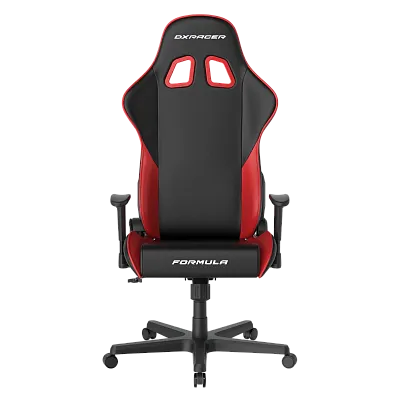 Компьютерное кресло DXRacer OH/FD23/NR