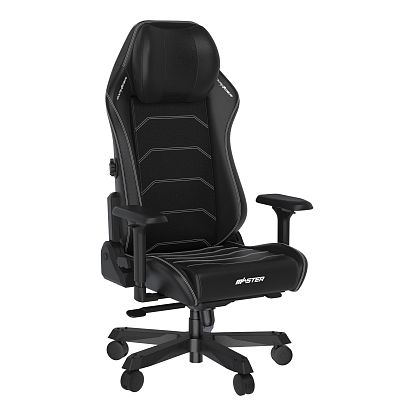 Компьютерное игровое кресло DXRacer I-DMC/MAS2022/NL