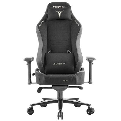 Компьютерное кресло ZONE 51 CITADEL Royal (Z51-CIF-RL)