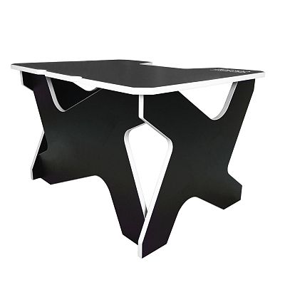 Компьютерный стол Generic Comfort Gamer MINI/DS/NW