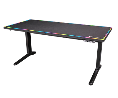 Игровой стол Level 20 BattleStation RGB Thermaltake