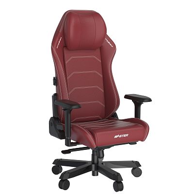 Компьютерное игровое кресло DXRacer I-DMC/MAS2022/R