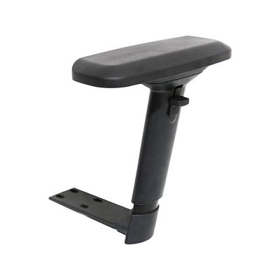 Подлокотник DXRacer SP/0140/N