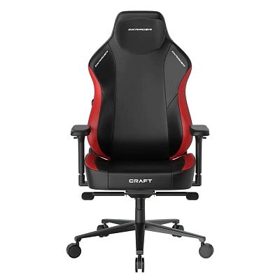 Компьютерное кресло DXRacer CRA/DXL5000/NR