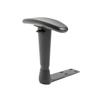 Подлокотник DXRacer SP/0110/N