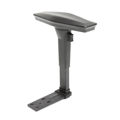 Подлокотник DXRacer SP/0130/N