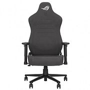 Компьютерное игровое кресло ASUS SL201C ROG AETHON/FABRIC/WW (90GC01J0-MSG010)