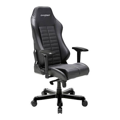 Компьютерное игровое кресло DXRacer OH/IS188/N