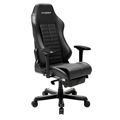 Компьютерное игровое кресло DXRacer OH/IS133/N/FT