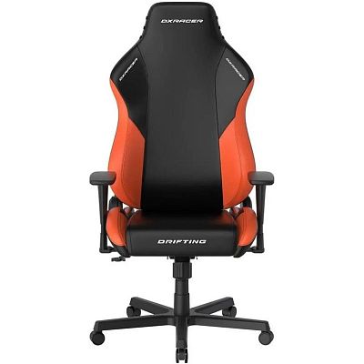 Компьютерное игровое кресло DXRacer OH/DL23/NO