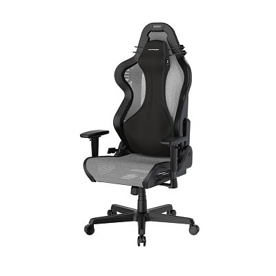 Компьютерное кресло DXRacer AIR/D7100/NG