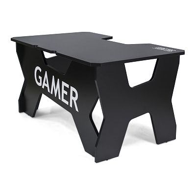 Компьютерный игровой стол Generic Comfort Gamer2/DS/N