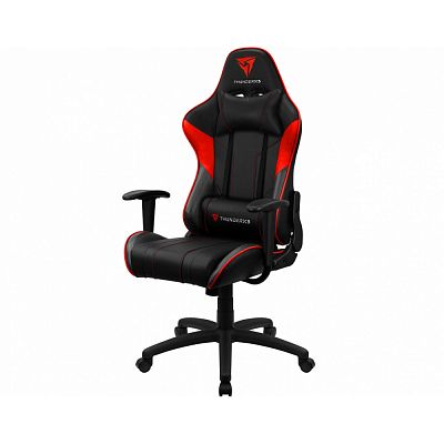 Игровое кресло ThunderX3 EC3 Air Black Red