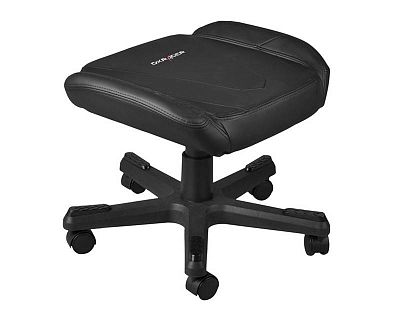 Пуфик DXRACER FS/FX0/N