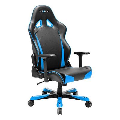 Компьютерное игровое кресло DXRacer OH/TS29/NB