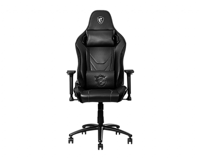 Игровое кресло MSI MAG CH130X