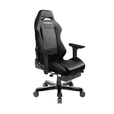 Компьютерное игровое кресло DXRacer OH/IS03/N/FT