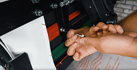 Секрет сборки компьютерного игрового кресла DXRacer. Сборка компьютерного кресла.