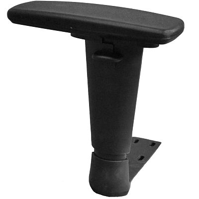 Подлокотник DXRacer SP/0131L/N