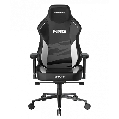Компьютерное кресло DXRacer CRA/DXL5000/TEAMNRG