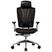 Игровое кресло Cooler Master Ergo L