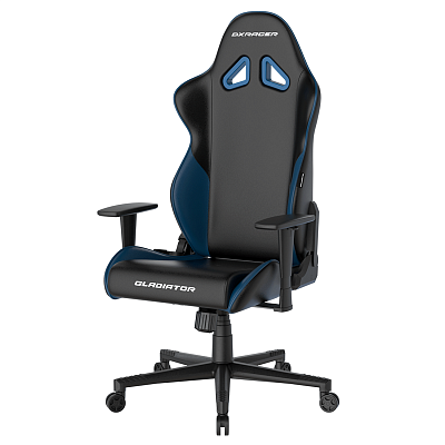 Компьютерное кресло DXRacer OH/G2300/NB