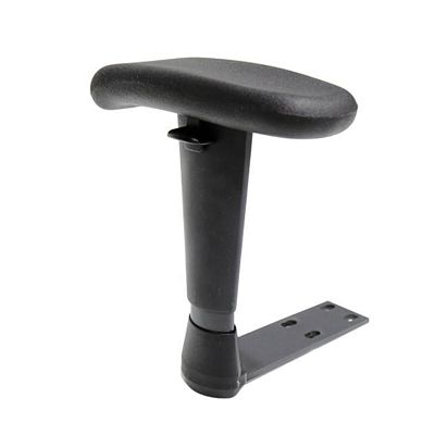 Подлокотник DXRacer SP/0109/N