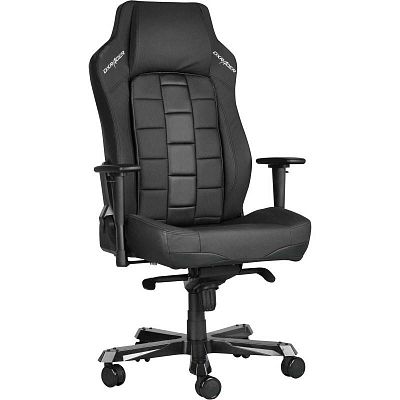 Офисное компьютерное кресло DXRacer OH/CE120/N