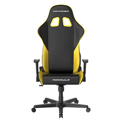 Компьютерное кресло DXRacer OH/FD23/NY