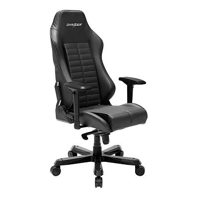 Игровое компьютерное кресло DXRacer OH/IS133/N