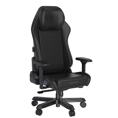 Компьютерное игровое кресло DXRacer I-DMC/MAS2022/N