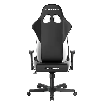 Компьютерное кресло DXRacer OH/FD23/NW