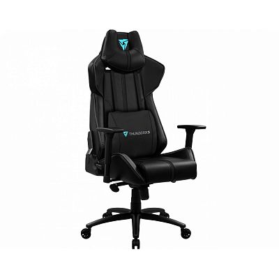 Игровое кресло ThunderX3 BC7 Air Black