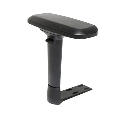 Подлокотник DXRacer SP/0141/N