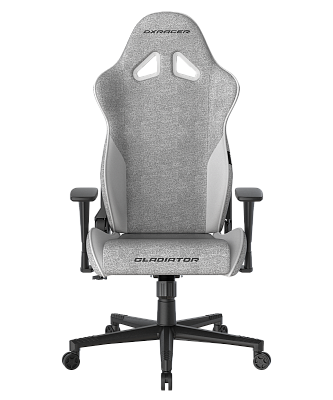 Компьютерное кресло DXRacer OH/G2300/GW