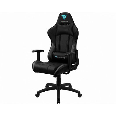 Игровое кресло ThunderX3 EC3 Air Black