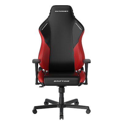 Компьютерное игровое кресло DXRacer OH/DL23/NR