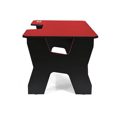 Компьютерный игровой стол Generic Comfort Gamer2/NR