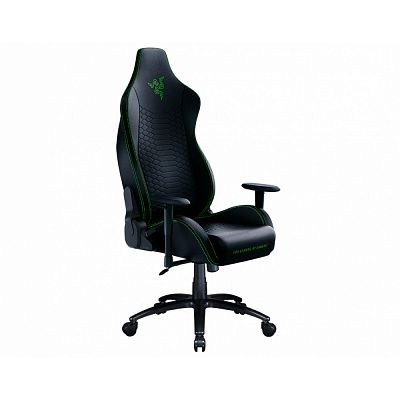 Игровое кресло Razer Iskur X (RZ38-02840100-R3G1)