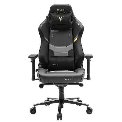 Компьютерное кресло ZONE 51 Cyberpunk Limited Royal (Z51-CBL-RL)