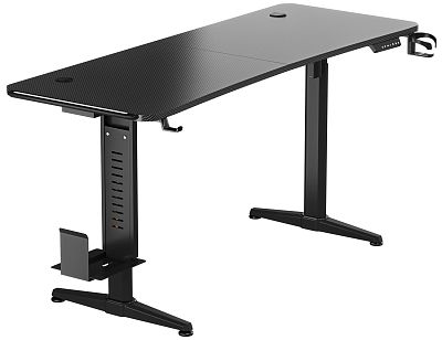 Игровой стол AndaSeat Terminator (AD-D-DD1-1600L-01-B)