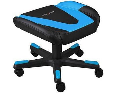 Пуфик  DXRACER FS/FX0/NB