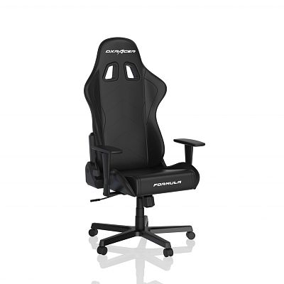 Компьютерное кресло DXRacer OH/FE08/N