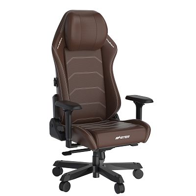 Компьютерное игровое кресло DXRacer I-DMC/MAS2022/C