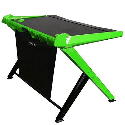 Компьютерный игровой стол DXRacer GD/1000/NE