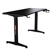 Игровой стол AndaSeat Terminator (AD-D-DD1-1600L-01-B)