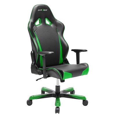 Компьютерное игровое кресло DXRacer OH/TS29/NE