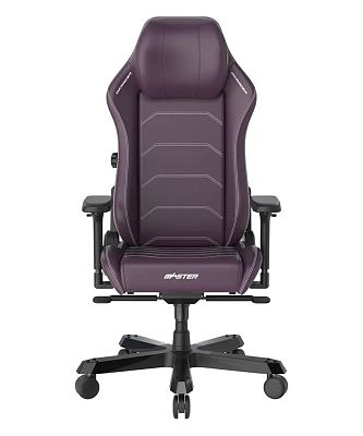 Компьютерное игровое кресло DXRacer I-DMC/MAS2022/V